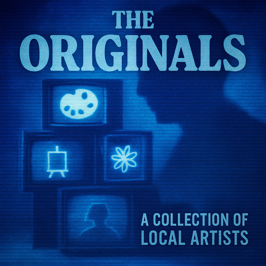 The Originals