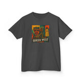 Queen West - Youth Classic T-Shirt