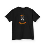 The Vampire - Youth Classic T-Shirt