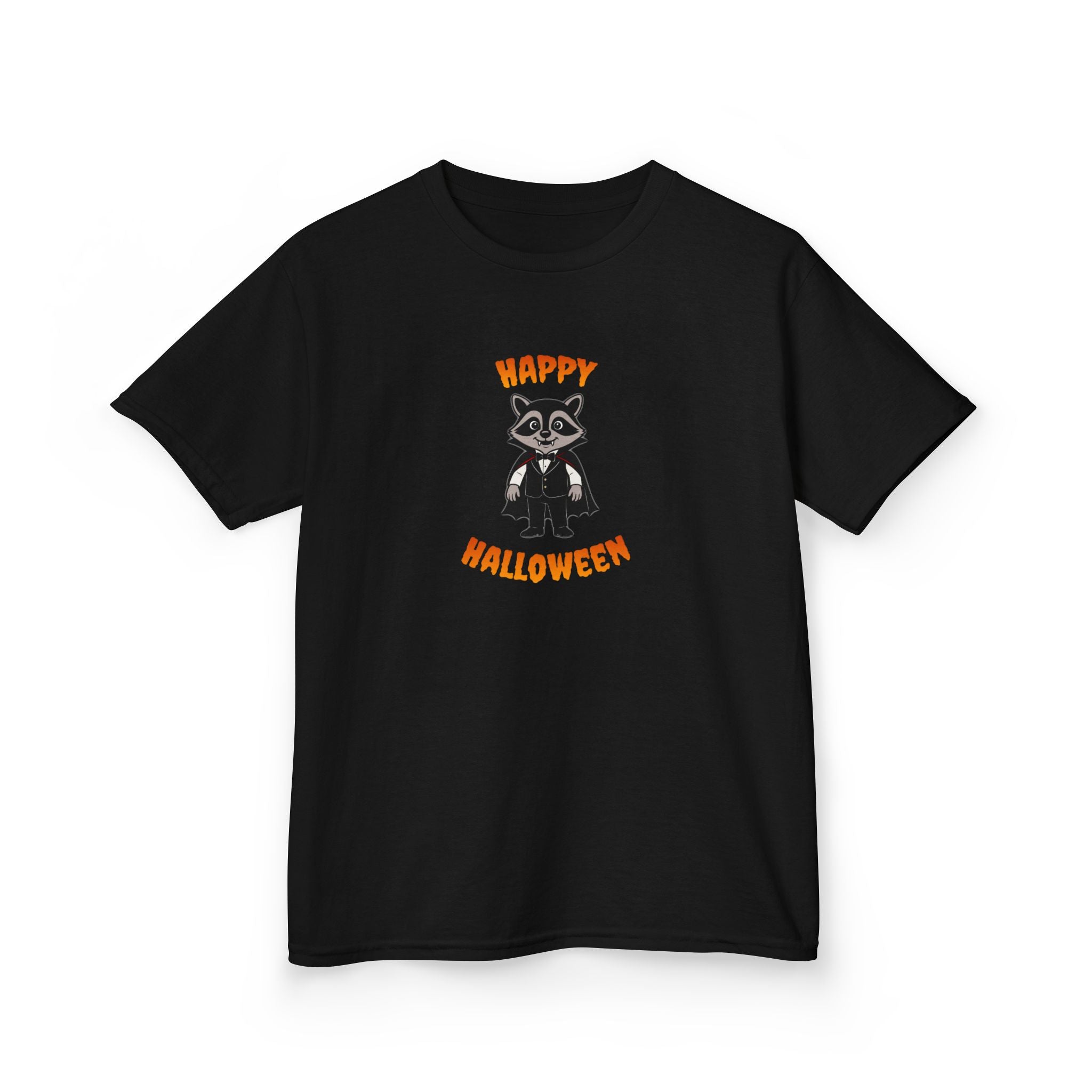 The Vampire - Youth Classic T-Shirt