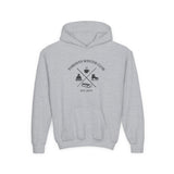 Toronto Winter Club - Youth Hoodie