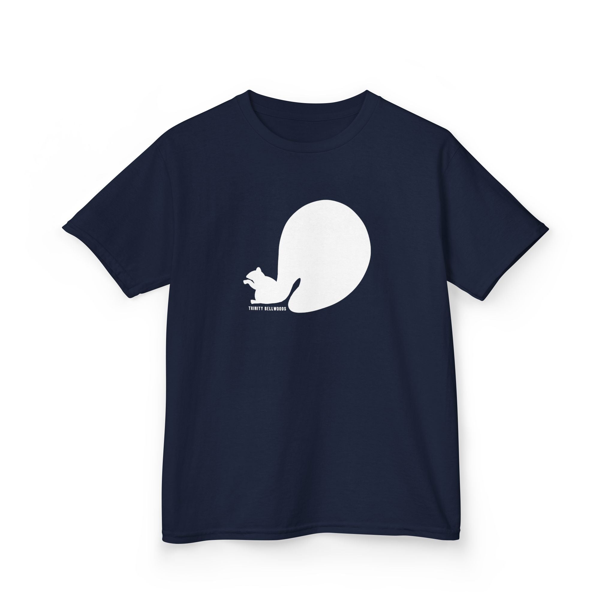 Bellwoods Squirrel - Youth Classic T-Shirt