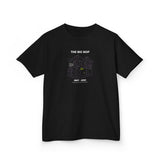 The Big Bop - Youth Classic T-Shirt