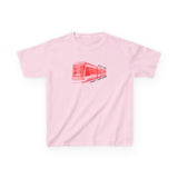Short Turn - Youth Classic T-Shirt