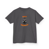 The Vampire - Youth Classic T-Shirt