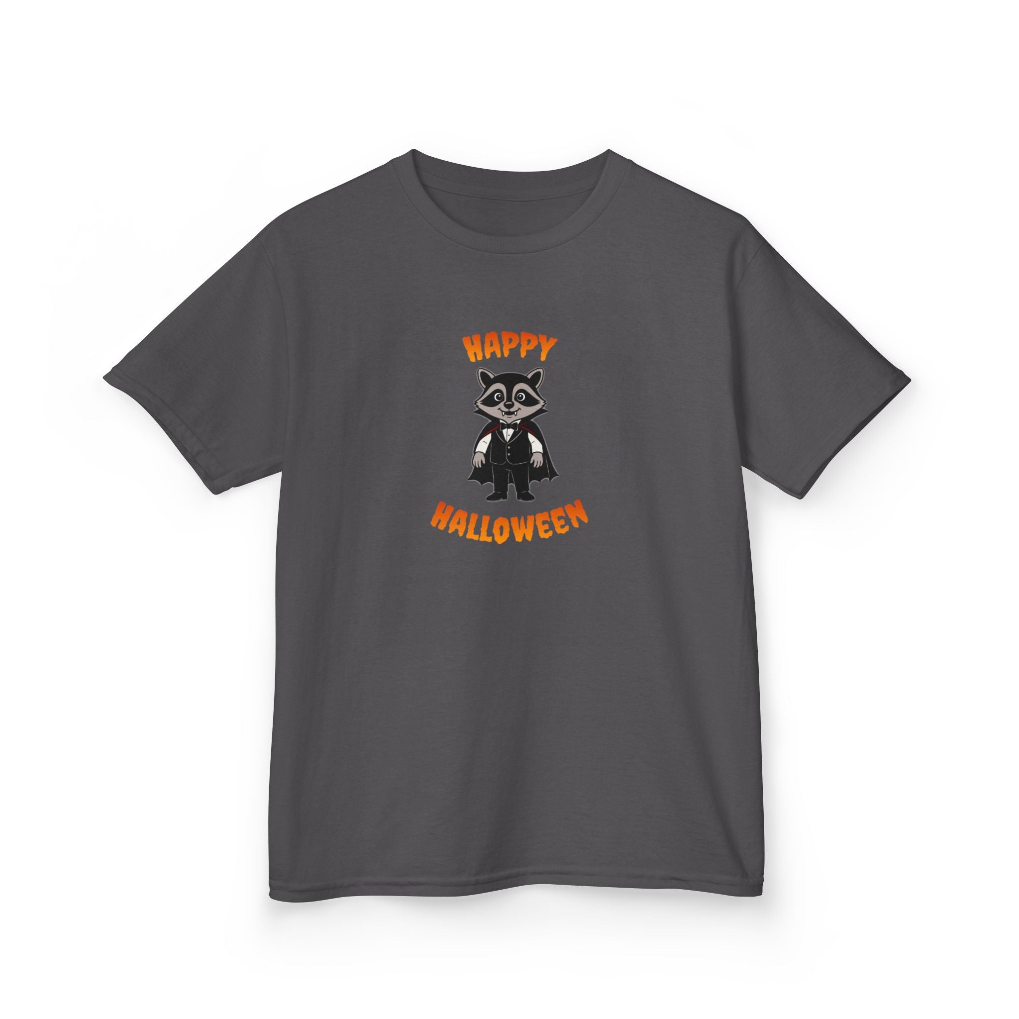 The Vampire - Youth Classic T-Shirt