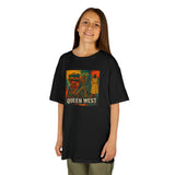 Queen West - Youth Classic T-Shirt
