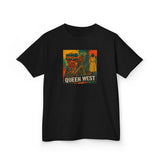 Queen West - Youth Classic T-Shirt