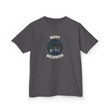 Distillery District - Youth Classic T-Shirt