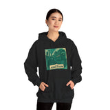 The Junction - Unisex Hoodie