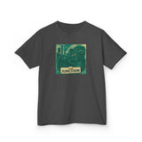 The Junction - Youth Classic T-Shirt