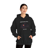 Spirits Bar & Grill - Unisex Hoodie