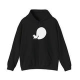 Bellwoods Squirrel - Unisex Hoodie
