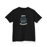 Distillery District - Youth Classic T-Shirt