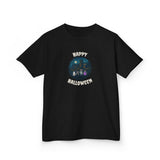 Casa Loma - Youth Classic T-Shirt