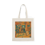 Leslieville - Tote Bag