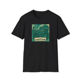 The Junction - Men's Short-Sleeve T-Shirt