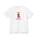 The Witch - Youth Classic T-Shirt