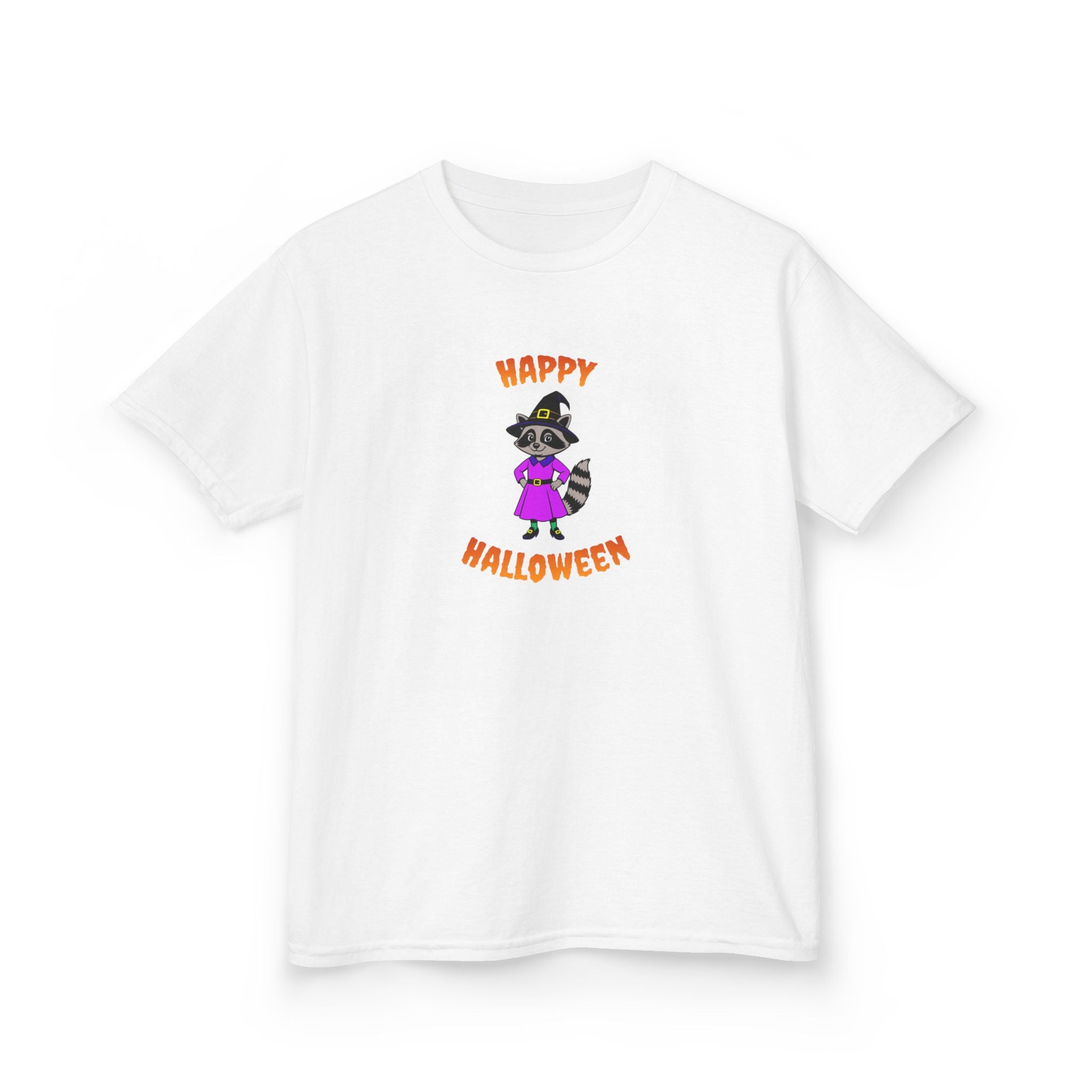 The Witch - Youth Classic T-Shirt