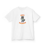 The Monster - Youth Classic T-Shirt
