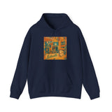 Leslieville - Unisex Hoodie