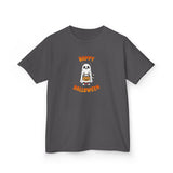 The Ghost - Youth Classic T-Shirt