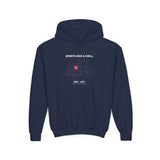 Spirits Bar & Grill - Youth Hoodie