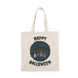 Distillery District - Trick-or-Treat Tote