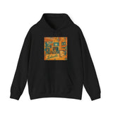 Leslieville - Unisex Hoodie