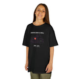 Spirits Bar & Grill - Youth Classic T-Shirt