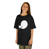 Bellwoods Squirrel - Youth Classic T-Shirt