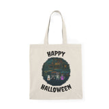 Kensington Market - Trick-or-Treat Tote
