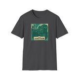 The Junction - Men's Short-Sleeve T-Shirt