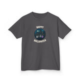 Casa Loma - Youth Classic T-Shirt