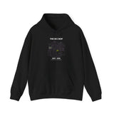 The Big Bop - Unisex Hoodie