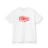 Short Turn - Youth Classic T-Shirt