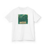 The Junction - Youth Classic T-Shirt