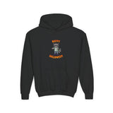 The Monster - Youth Hoodie