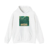 The Junction - Unisex Hoodie