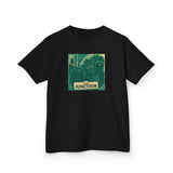 The Junction - Youth Classic T-Shirt