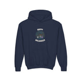 Distillery District - Youth Hoodie