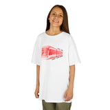 Short Turn - Youth Classic T-Shirt