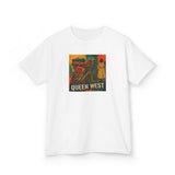 Queen West - Youth Classic T-Shirt