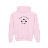 Toronto Winter Club - Youth Hoodie