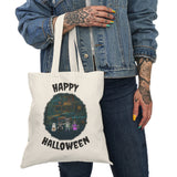 Kensington Market - Trick-or-Treat Tote