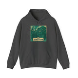 The Junction - Unisex Hoodie