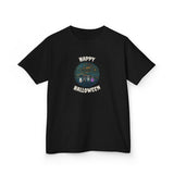 Kensington Market - Youth Classic T-Shirt