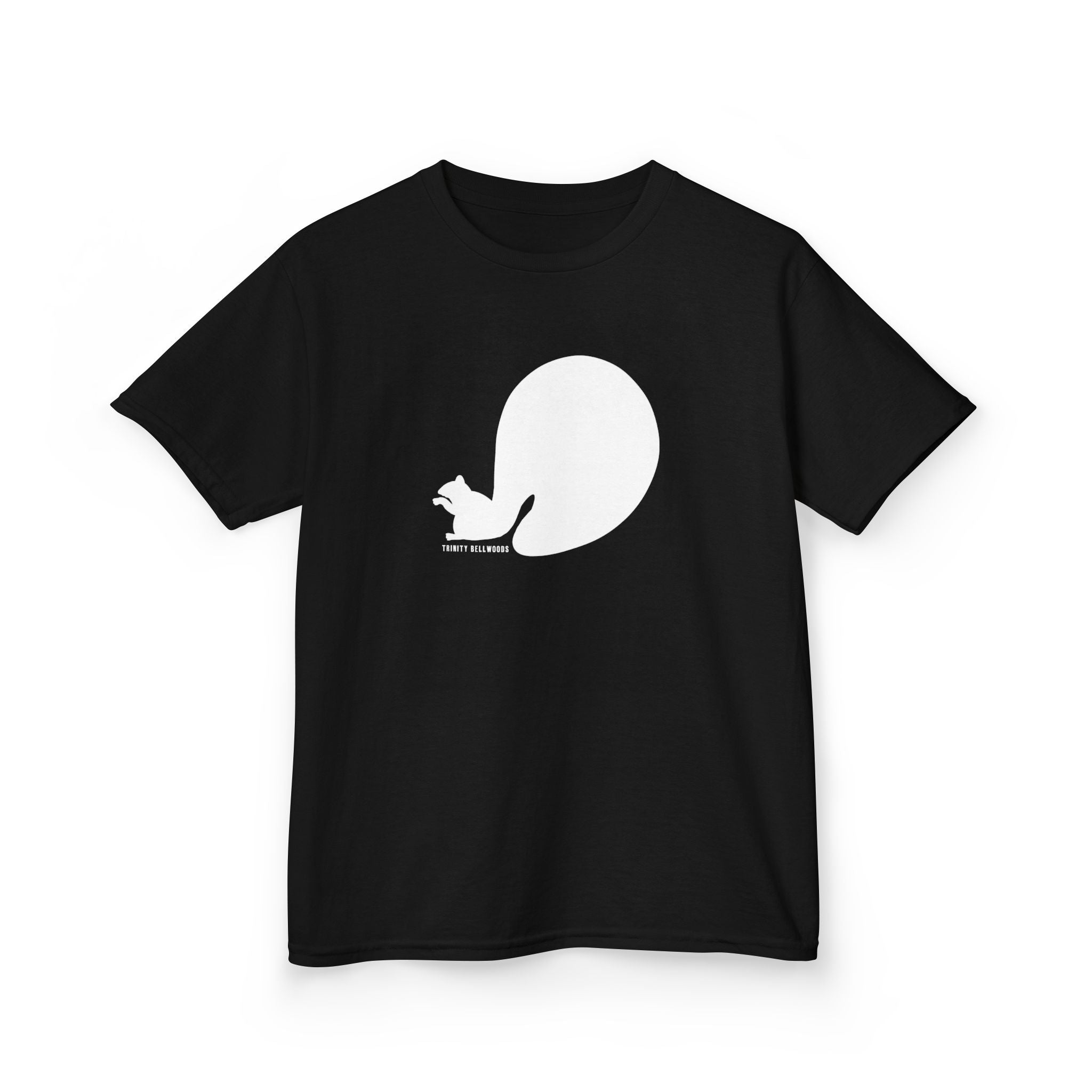 Bellwoods Squirrel - Youth Classic T-Shirt