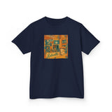 Leslieville - Youth Classic T-Shirt