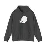Bellwoods Squirrel - Unisex Hoodie
